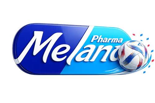 Melano Pharma