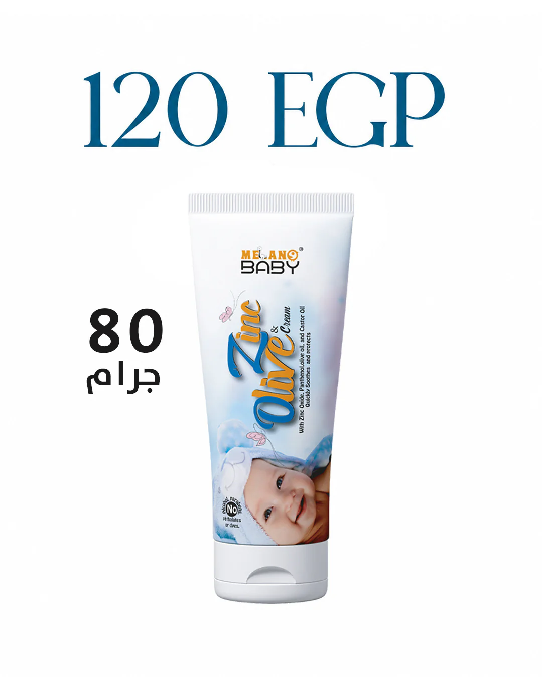All Products