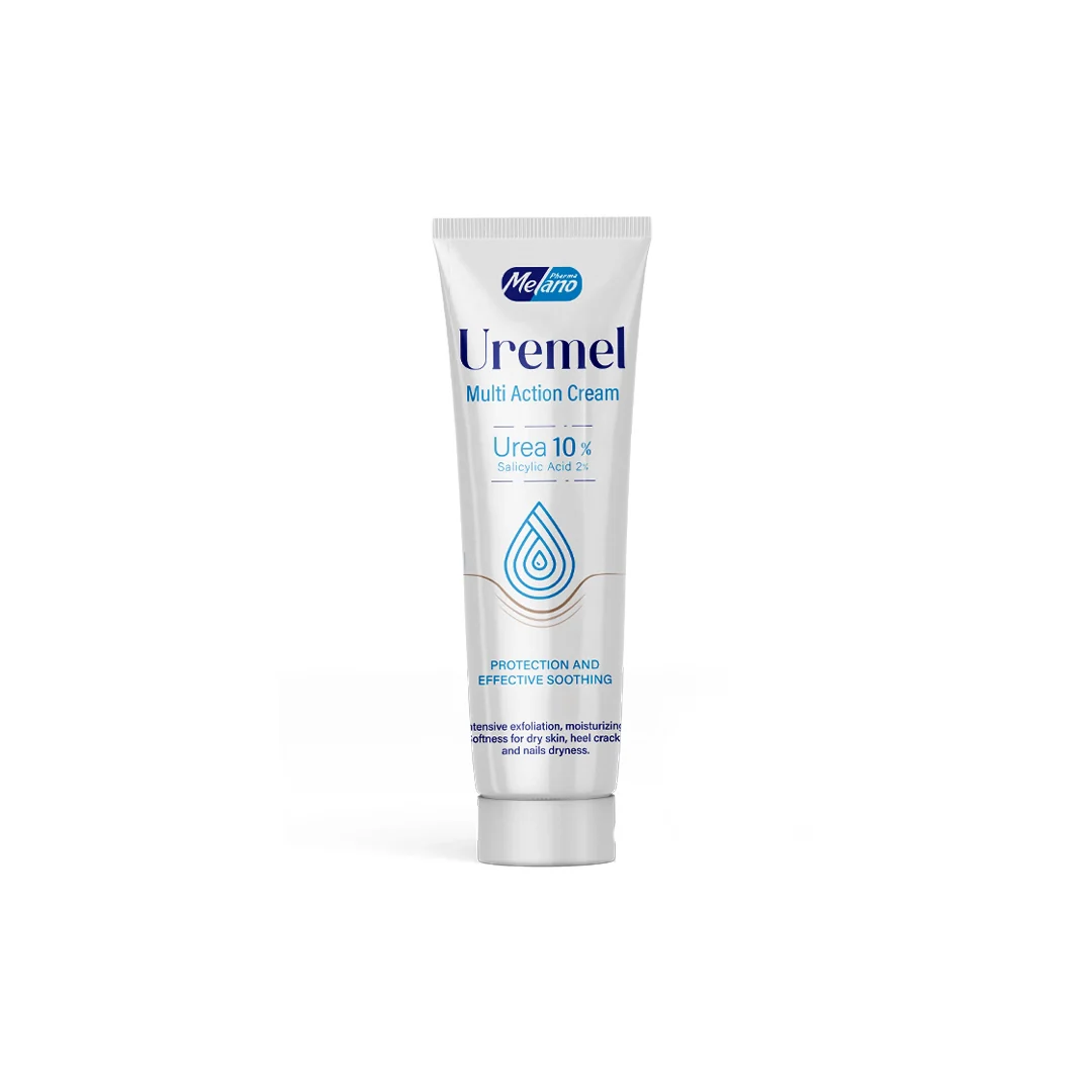 Uremel 10%