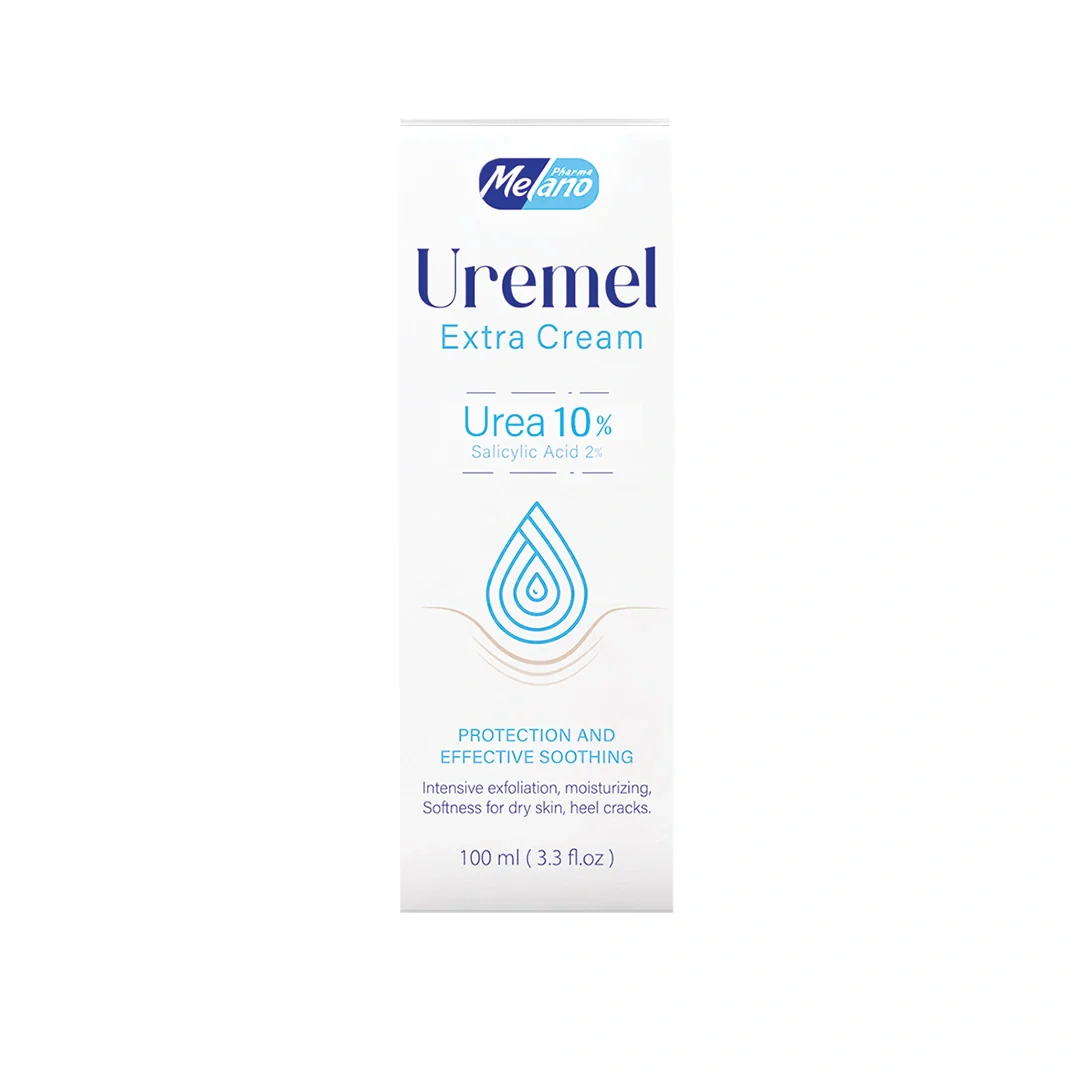 Uremel 10% - Image 2