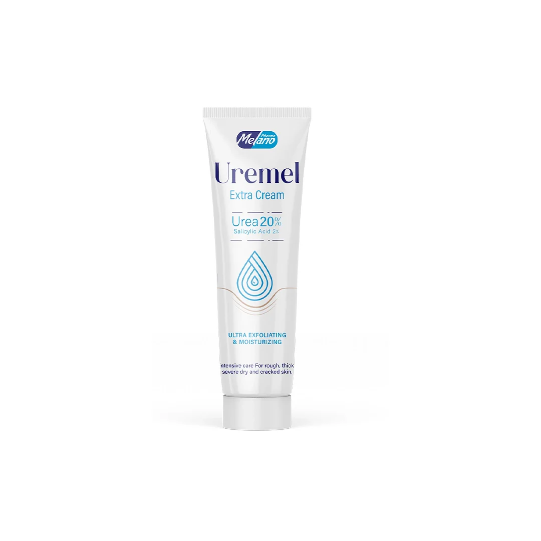 Uremel 20% - Image 2