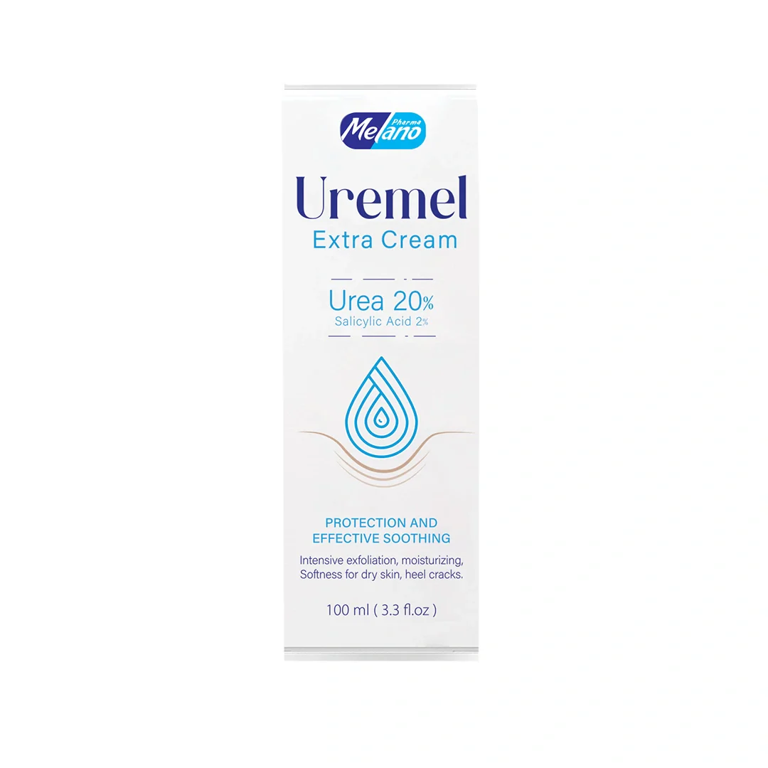 Uremel 20% - Image 3